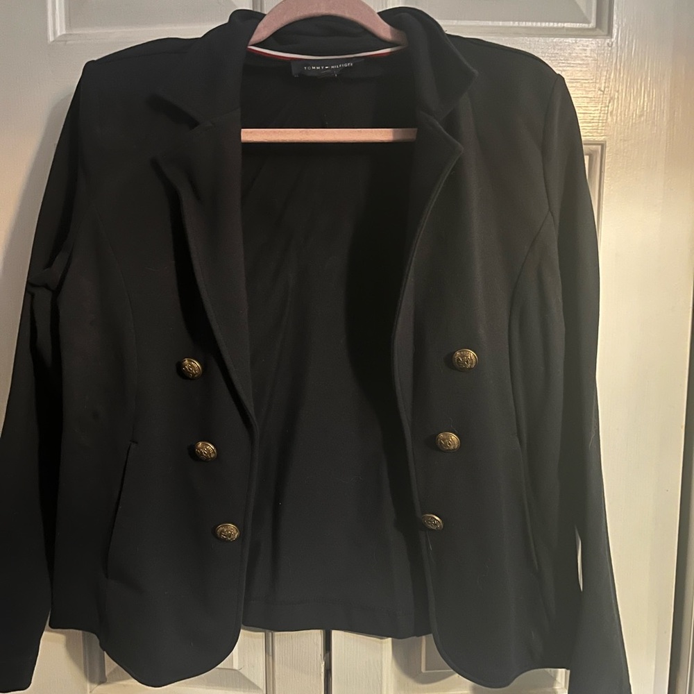 Blazer Jacket Never Worn - image 1